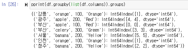 https://blog.kakaocdn.net/dna/8NSql/btqUvCZb4sF/AAAAAAAAAAAAAAAAAAAAABNC5KaiFmx2K0yfWDM-BFCUeW2D3kHxnx1FkpGNqKoj/img.png?credential=yqXZFxpELC7KVnFOS48ylbz2pIh7yKj8&expires=1788188399&allow_ip=&allow_referer=&signature=sp3G0WBEOQR9MTMIr%2B75u8LcjME%3D