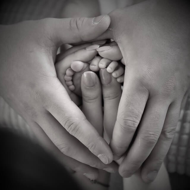 쌍둥이 아빠 공무원 배우자 출산휴가