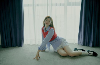 정소민