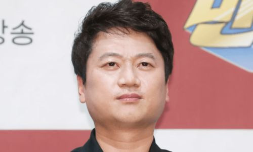 박문성 해설위원 폭발 및 안정환 발언 논란 한국 축구 개혁 촉구 분석 홍명보호 월드컵 탈락 확정