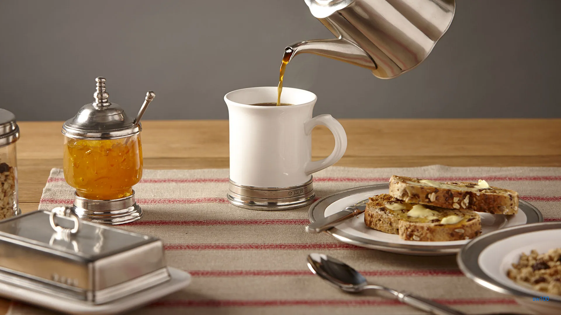 졸리마 살펴보기 5