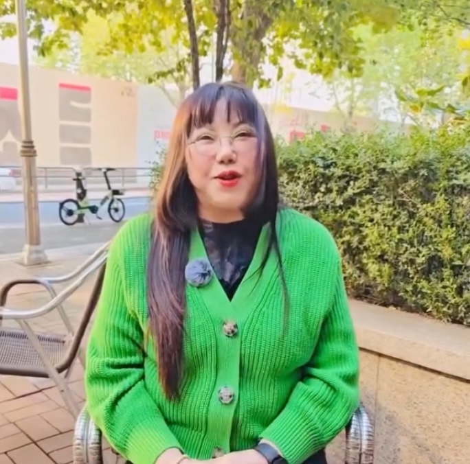 이은하 나이