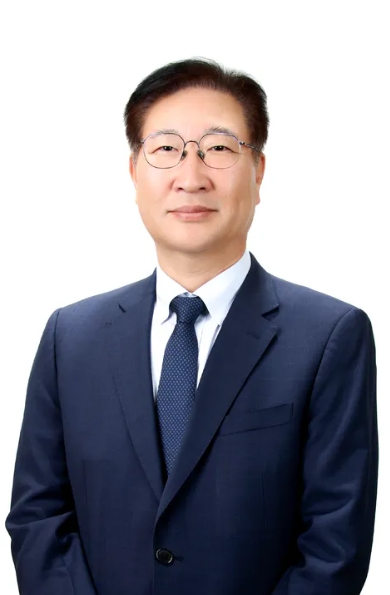 박성재 법무부장관 구속