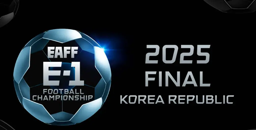 capture-20250708-160854