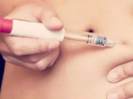 마운자로 부작용