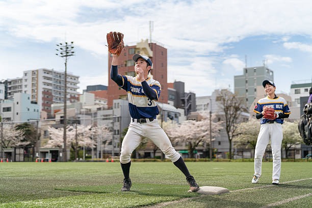 프로야구-중계-실시간-보기