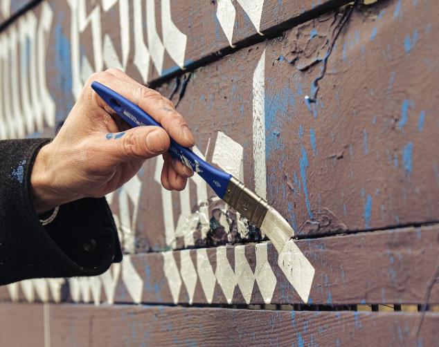 무의식과 예술 창작: 창의력은 어디에서 오는가
