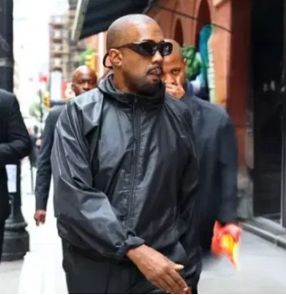 타카시바 기무네,타카시바기무네 선글라스,칸예 웨스트,칸예 선글라스,셀럽 아이웨어,스트릿패션,오버글라스