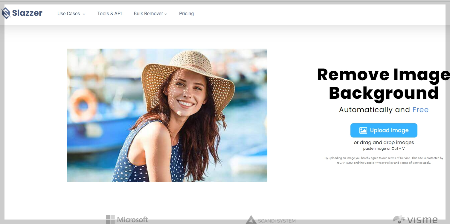 ์ด๋ฏธ์ง ๋ฐฐ๊ฒฝ ์ ๊ฑฐ