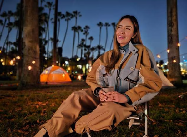 갤럭시 S23 울트라