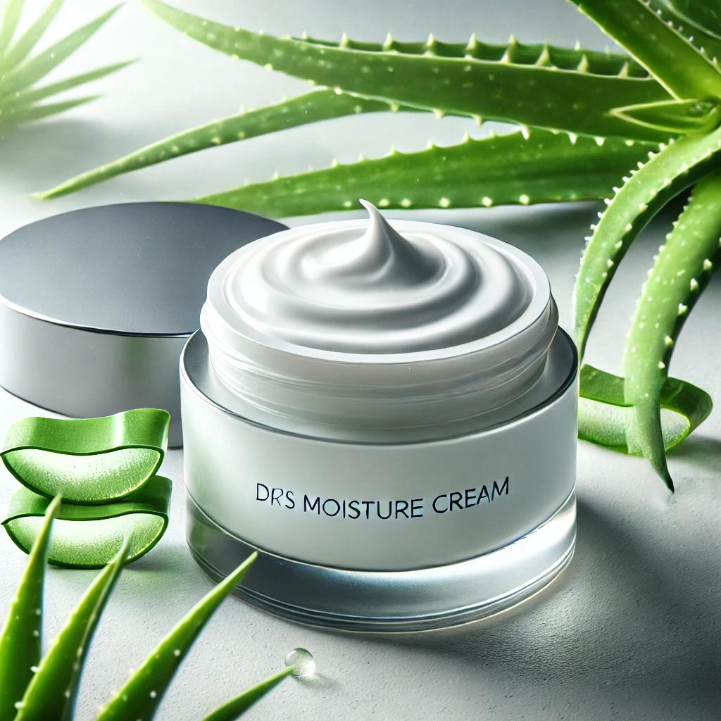 수분크림 닥터지