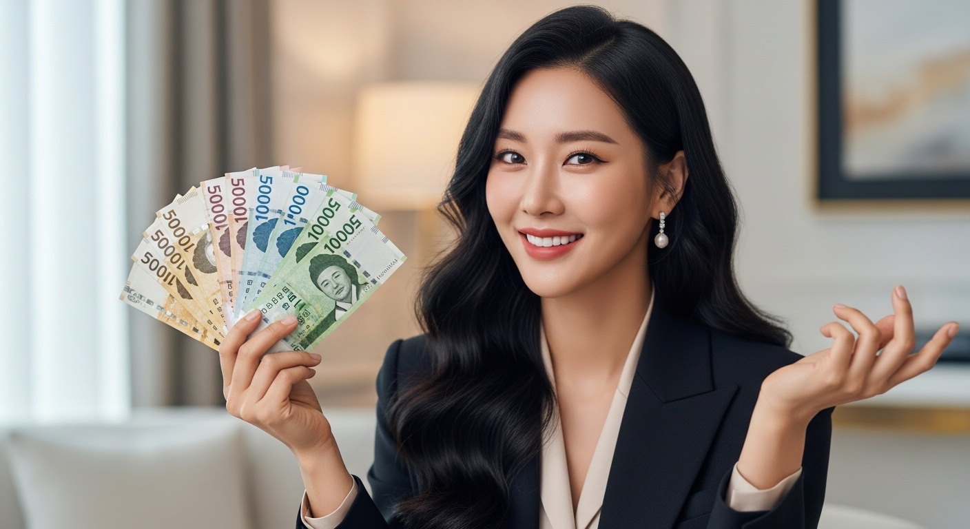 금리 높은 파킹통장 추천