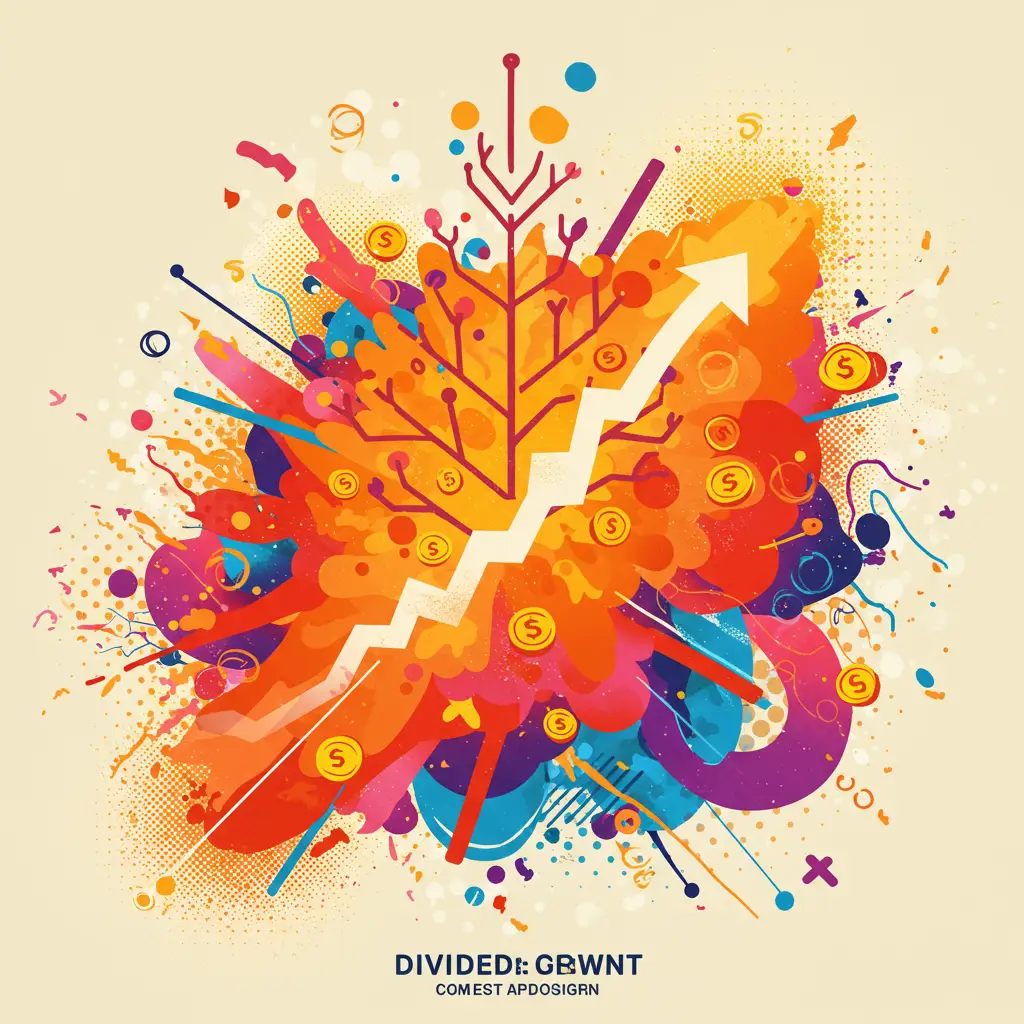 삼화전기(009470) 2025년 배당금