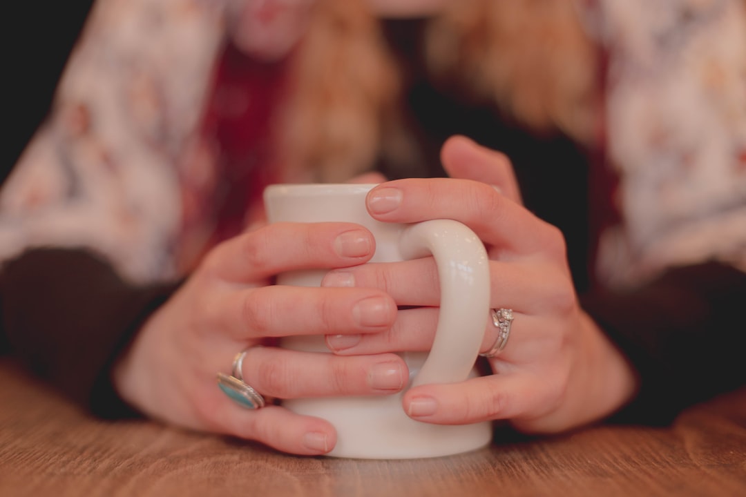 Support