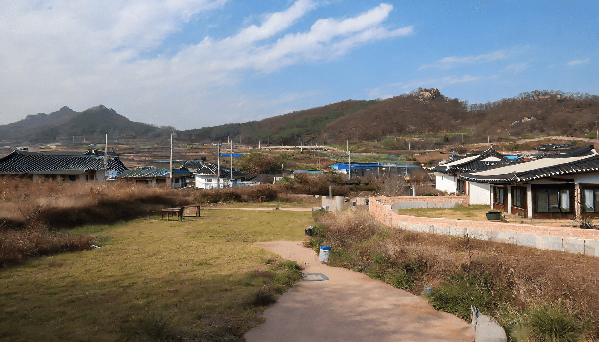 주거급여 신청 자격 자가 집 지원