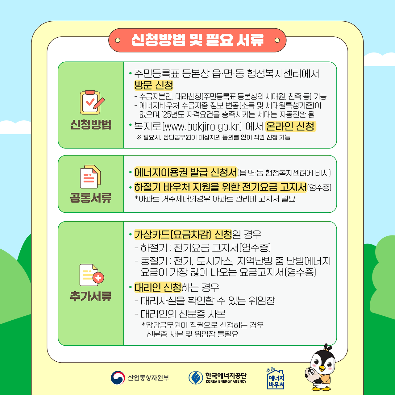 신청방법