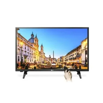LG TV 백라이트 수리 비용 고장 오류 해결_3