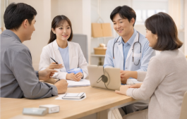 가족요양보호사 급여