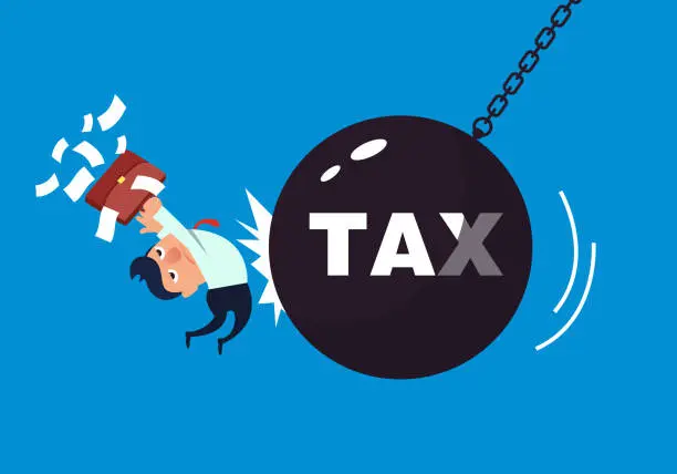 비트코인 가상화폐 세금유예&amp;#44; 과세유예 총정리