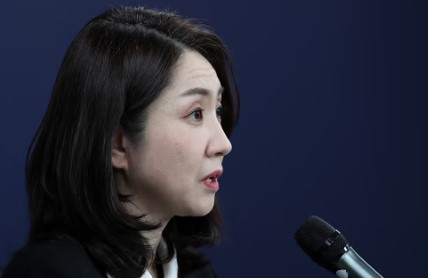 김수경 프로필 나이 고향 학력 재산 경력
