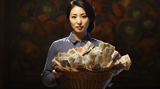 케이뱅크-입출금리워드-체험이벤트-23