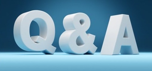 근로장려금 이의신청