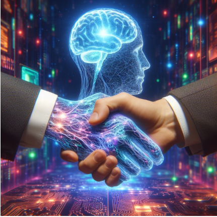 미래 유망 직업 10선 — AI 시대에 떠오르는 직업들