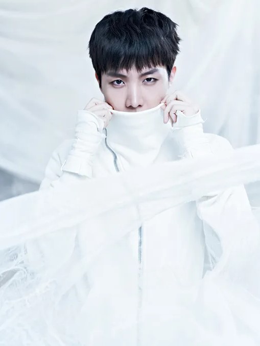 제이홉이 BTS에서 유독 사랑받는 이유를 알려드립니다