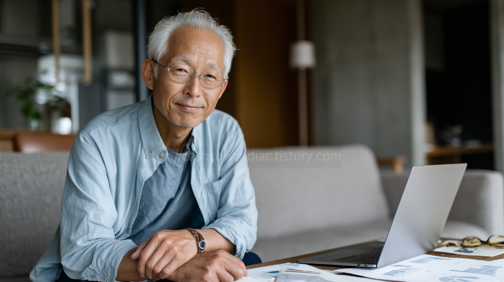 부부 합산 국민연금 500