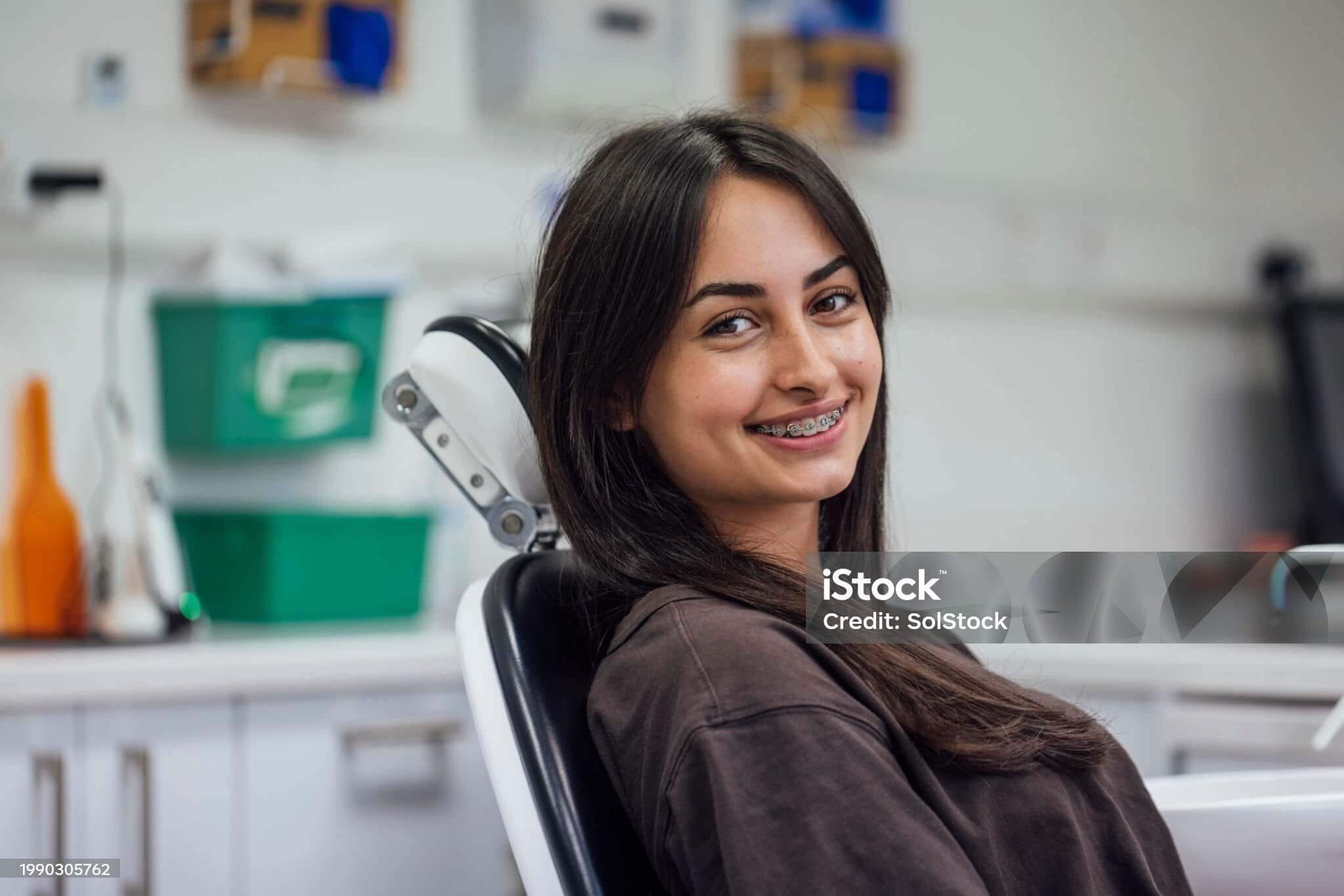 치아교정 전 체크리스트