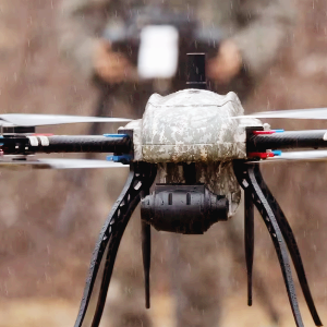 드론 관련주 군사 드론 관련주 대장주 TOP10 한번에 정리