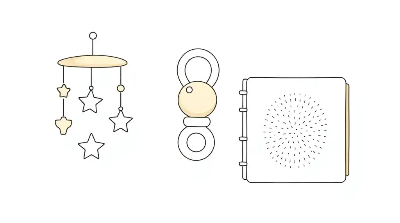 100일 아기 장난감, 아기 장난감, 돌 아기 장난감, 장난감 추천, 아기 단계별 장난감, 걸음마 장난감, 아기 장난감 추천, 6개월 아기 장난감