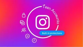 인스타그램 사용법 탈퇴 사람찾기 가입방법_11