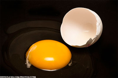 불면증에 좋은 음식 및 불면증에 좋은 식품,불면증에 좋은 약초