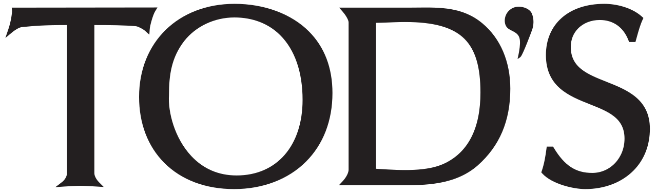 Tod’s logo