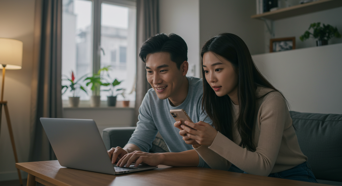 농협 청약통장 해지방법