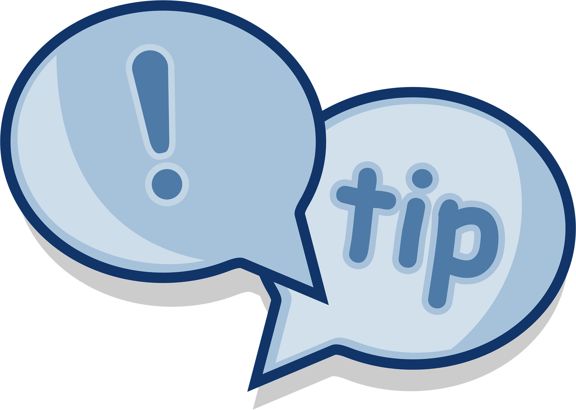 장티푸스 관련 보건증 검사 자세히 알아보기