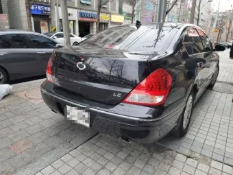 르노삼성자동차 서비스센터 부품대리점 부품몰_27