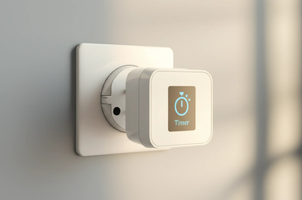 에어컨 전기세 아끼는 스마트한 습관: