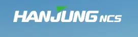 한중시에스