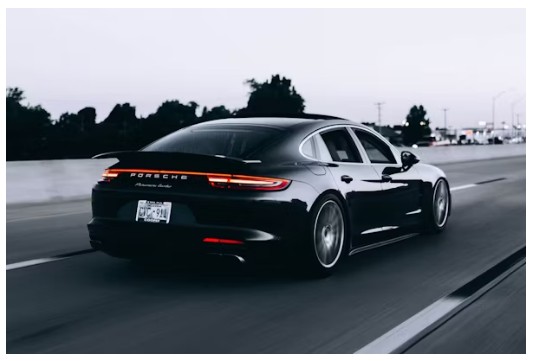 새차 엔진오일 교환시기