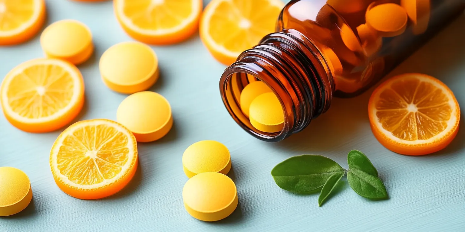 오쏘몰 독일 직구의 장점