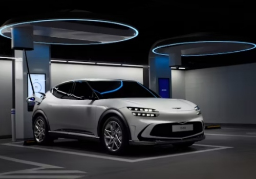 환경부 전기차 충전카드 발급방법