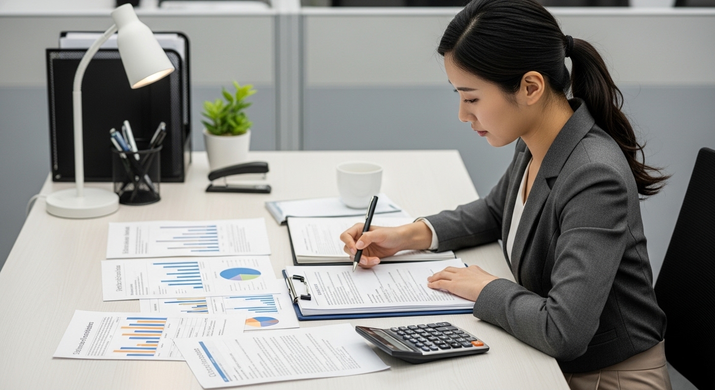 퇴직금중간정산, 무주택자퇴직금, 주택구입퇴직금