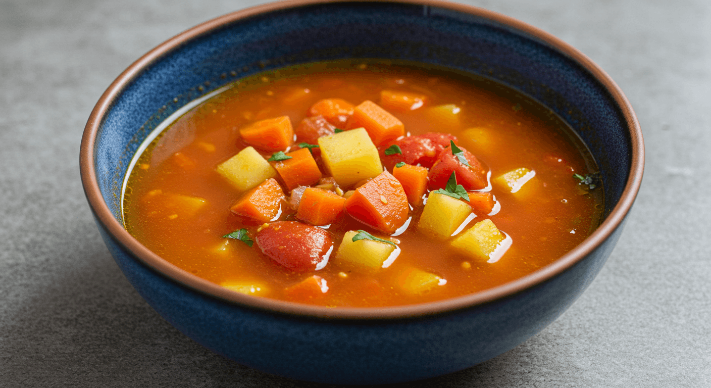 마녀수프 Witch Soup 건강 수프 면역력 강화 디톡스 수프 다이어트 수프 마녀수프 효능 마녀수프 레시피 마녀수프 재료 마녀수프 만들기 허브 수프 채소 수프 겨울철 건강 음식 자연 재료 수프 마녀수프 부작용 마녀수프 효과 마녀수프 주의사항 다이어트 수프 레시피 마녀수프 유래 마녀수프 영양