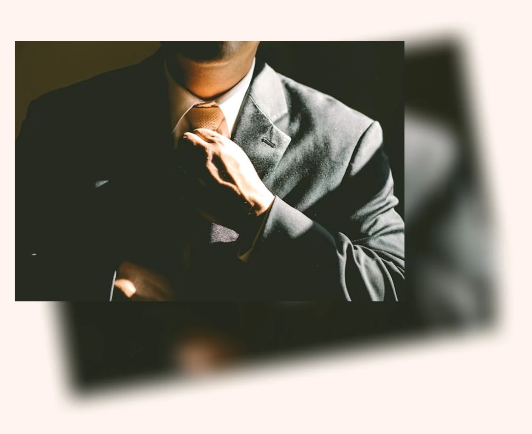 국가전문자격시험_2_subsection