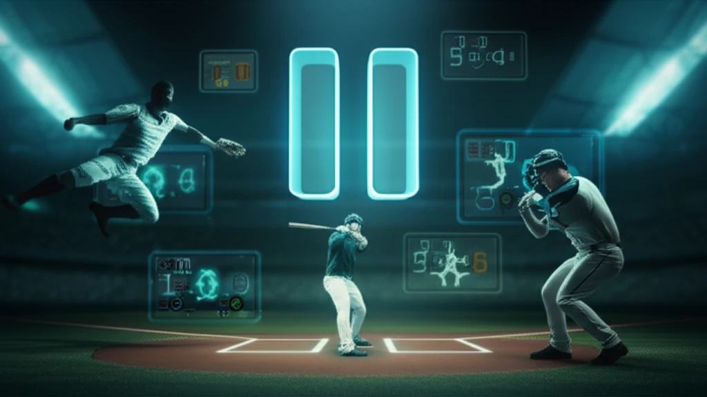 KBO, 2025 PS 완벽한 공정 ..