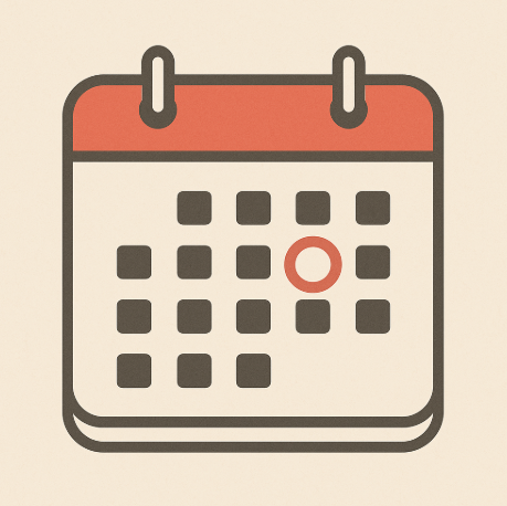 취업성공패키지 신청부터 지급까지