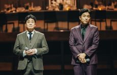 흑백요리사 우승자