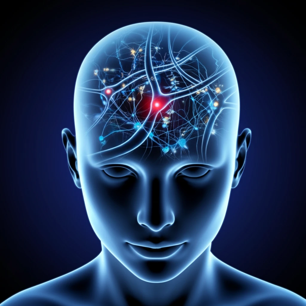 B2B B2C 맞춤 페르소나 설정이 ..